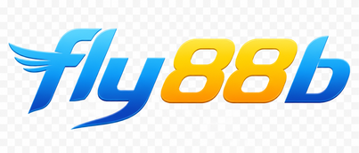 Fly88b Logo